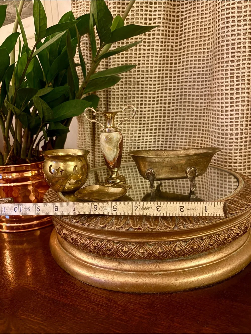 N/A all items